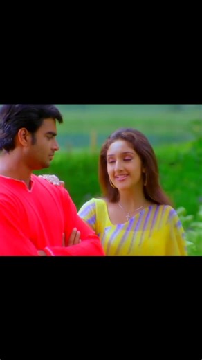 Music Lover on Instagram: "காற்றேபூங்காற்றே ஒரு கவிதை சொல்வாயா #90s_love_beatz_tamil"