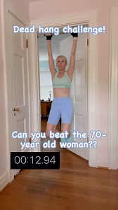 11K views · 150 reactions | It is recommended that MEN in their 40’s...