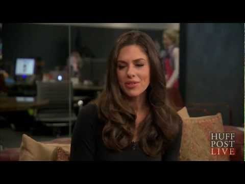 Martha Stewart's Modeling Photos