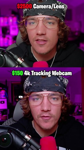 Obsbot Tiny Lite 2: Affordable 4K Webcam Review