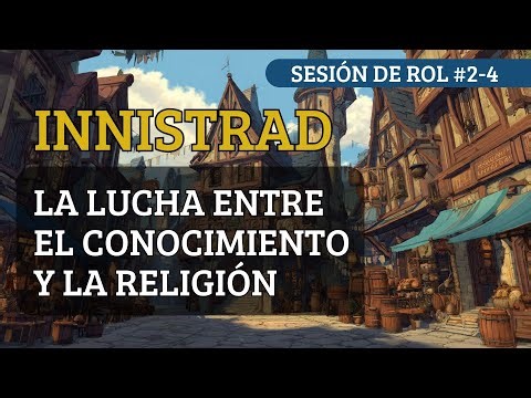 Fate Core Horror | Reestructuración de Beryl, nuevas ideas y control del sitio