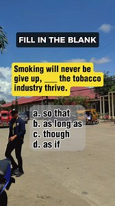 38K views · 875 reactions | Correct word usage - Synonym #civilserviceexam2024 #viralreelsfbpage #fypageシ #fypシ゚viral #fypシ #fbvideoviral #ENGLISHPHILIPPINES #englishclass #basicenglish #viral | 횀횞횒횣횖횊횗.횙횑 ퟸ.ퟶ | Facebook