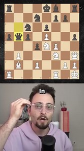 I Solved Chess For You! #explore | GothamChess