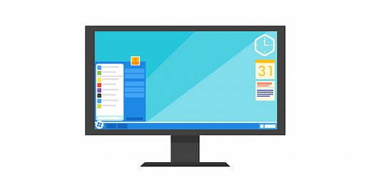 Como deixar o PC mais rápido (Windows) • Tecnoblog