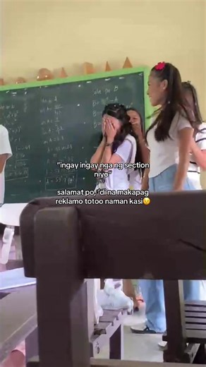 mwehehe #fyp #4u #blowthisuptiktok