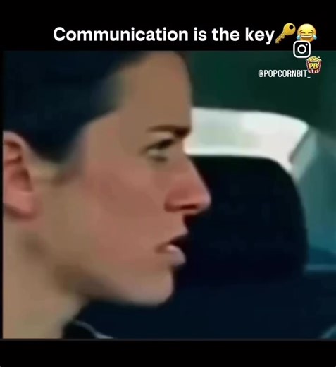 Mr. Meaty🥩 (@mr..meaty04)’s videos with original sound - Mr. Meaty🥩