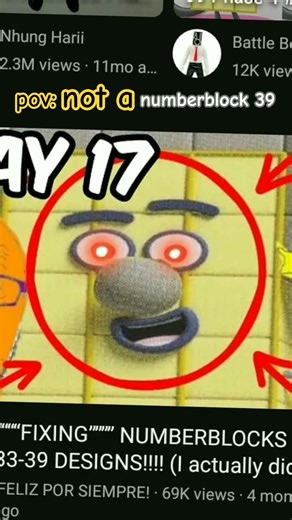 numberblocks memes 31 #number #numberblock #numberblocks #fyp #funny #funny #meme #memes