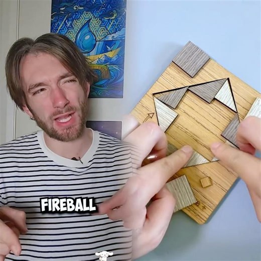 Creating a nuke in D&D #dnd #dungeonsanddragons #dndtiktok #ttrpg #gaming