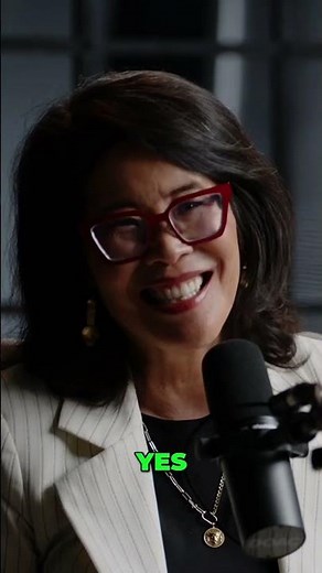 Memory Palace 🏰 - The Ultimate Technique for Remembering Everything! 🧠🌟