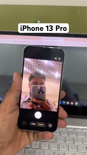 IPhone 13 Pro | ‪@Gadgetbaazii‬ | 13 pro in 2026 😳 | Gadget Baazii Review #phone #iphone13pro