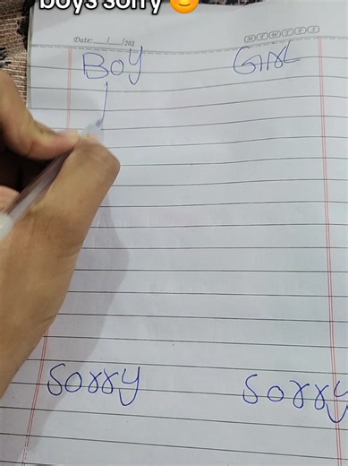 Speed Hand Techniques for Engagement on Social Media