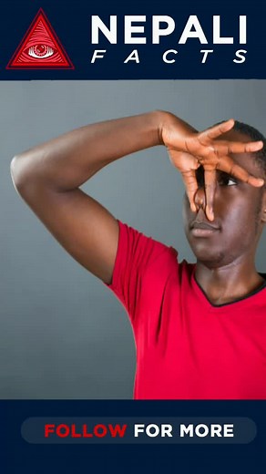 Discover Fascinating Nepali Facts in Engaging Video