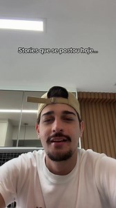 Dia dos namorados chegou 😂 #fyp | national boyfriend's day