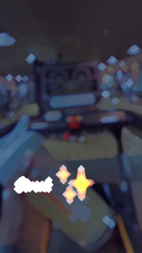 #fitness #gym #bodybuilding