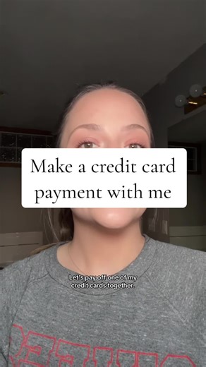 Achieving Freedom from Credit Card Debt