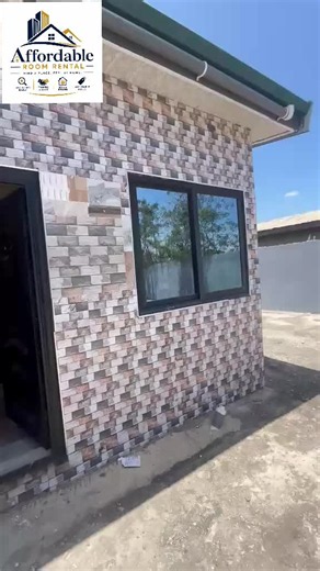newly built chamber self contain for rent price 1,000 cedis per month for one year self meter water flows gated house no landlord location ablekuma oduman Emmanuel junction call agent T&C applied 📞 0249711488/0543221267
