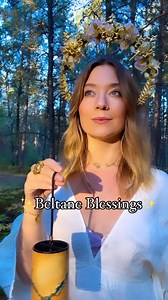 15K views · 38 reactions | Beautiful Beltane Blessings my friends! To...
