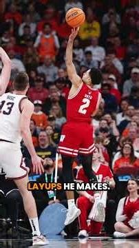 What happened to Illini's killer instinct? | Illini Inquirer Podcast