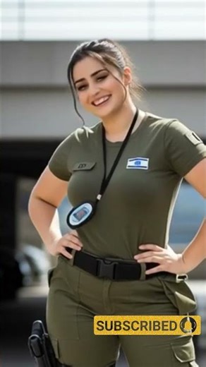 This Is What Real Strength Looks Like 👀🔥