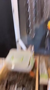 19K views · 16 reactions | Confessions of a baby hoarder… #chainsaw #chainsawchain #hoarders #hoarder #hoarding #woodcarving #woodworking | Griffon Ramsey | Facebook