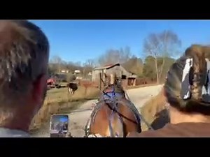 Triple J Tack on Reels