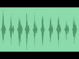 Flashback Whoosh Swoosh Sound Effects