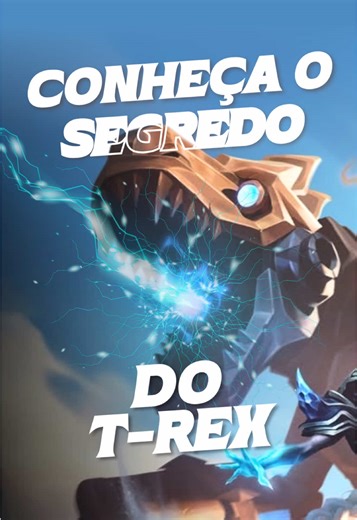 Como Forçar a Melhor Comp no TFT com Dicas Exclusivas