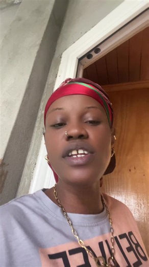 🤪dont_envy_me🤪 (@dont_envy_me12)’s video of welfare officer and school child guyana