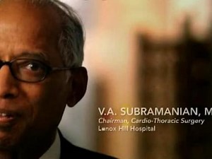 Honda: Living with Robots • Ads of the World™ | Part of The Clio Network