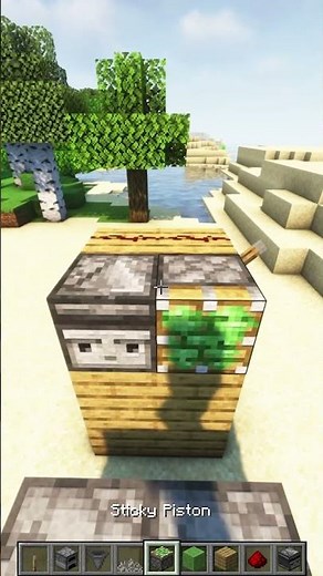 Un DUPLICATEUR de TAPIS ✌ #shorts