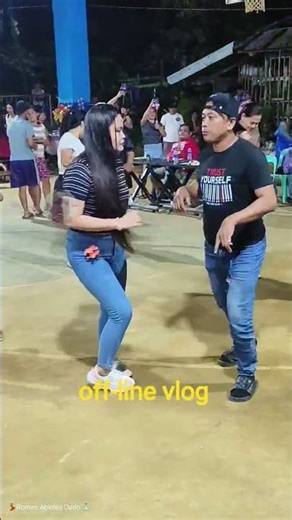 magaling parihas mag,cha,cha #highlights