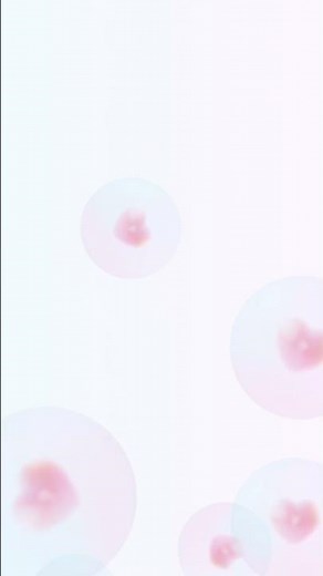 Chat Without Filters: Meet Your Virtual AI Crush | Floze App