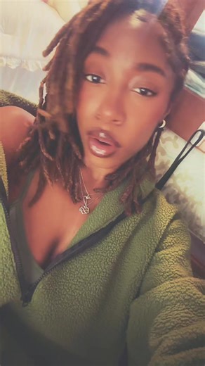 kt (@ktafterhours)’s videos with Time Today - Moneybagg Yo