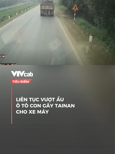 An toàn và trách nhiệm trong thể thao