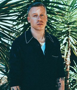 Macklemore music, videos, stats, and photos | Last.fm