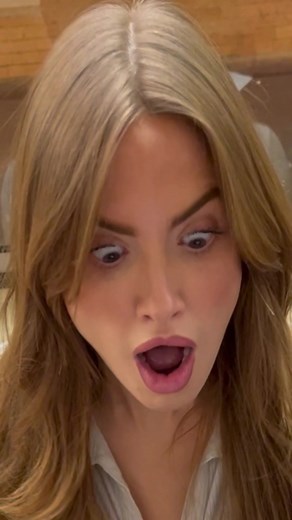 Public Drawing Reactions: I Drew You!