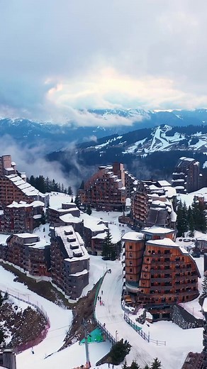 44K views · 1.7K reactions |  Pregătește-te pentru cea mai tare...