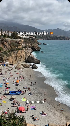 Cynthia Irish on Instagram: "Recuerden que hoy en día todo se puede encontrar en internet. Pueden usar herramientas como Google Flights, Skyscanner e incluso inteligencia artificial para crear itinerarios, buscar vuelos baratos, comparar hospedajes y encontrar tips que faciliten muchísimo los viajes. Además, hay un montón de creadores de contenido compartiendo información súper útil que realmente puede hacer que viajar sea mucho más accesible y sencillo si sabés dónde buscar. Si tenés alguna pre