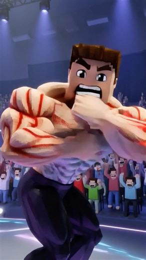 BEST AESTHETICS IN ROBLOX? ⚡️ Rate this form 1-10! #shorts #robloxgames