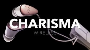 28 reactions | They're small, lightweight, and pack vibrant sound....