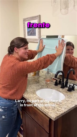 THEY FOUND A GLITCH IN THE MATRIX!! 😨