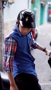 111K reactions · 1.1K shares | Mình còn trẻ còn khoẻ mà em Ráng bào rồi về quê #Anh_gàkon Face: https://www.facebook.com/TamNguyenGacon/ | Anh GàKon | Facebook