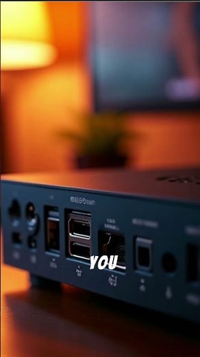 MINISFORUM UM790 Pro — One OF The Most Powerful Mini PC Right Now! 🔥