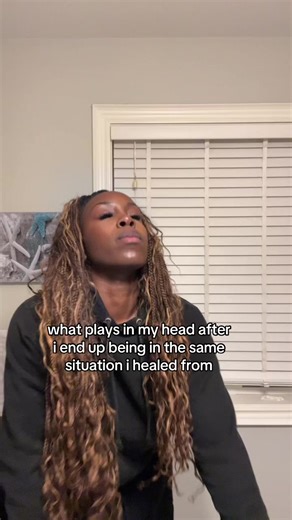 shalom♡ (@pinkfluffyunixorn)’s video of What Is Going On Inside Your Head