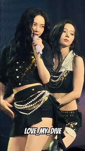 aespa synchronization in Whiplash is unreal #shorts #aespa #subscribe #kpop #fancam #my ‪@aespa‬