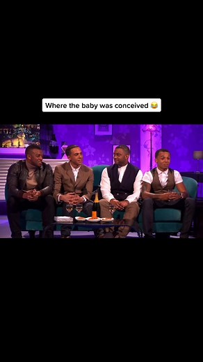 dayonexmarv on TikTok