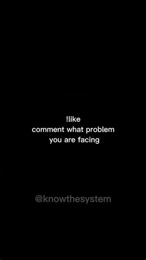 How to reset the cpu uptime in windows 11 tamil | #tamiltech | #techupdates