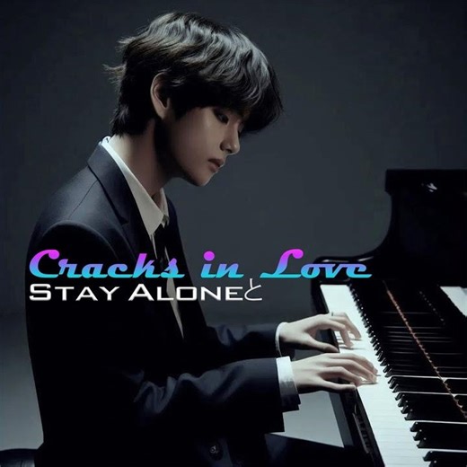 Us Before the End (Preview)