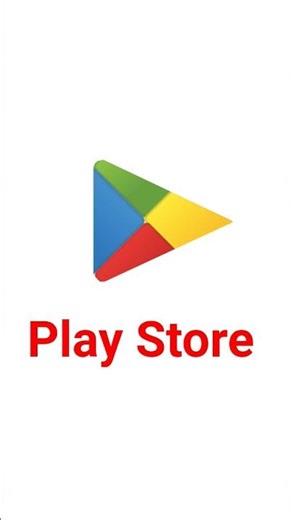 Play Store tutorial