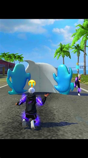 NEW TREND 🥵 CAPCUT 😼 PRESET 🎮 FF 🤤 VIRAL SHORT IN YOUTUBE ||TIGER GAMING 101#freefire #shorts